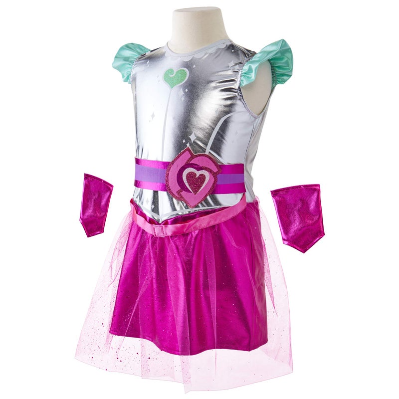 Nella The Princess Knight Everyday Dress Up - Image 5